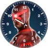 cyclops mp wall clock