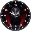 spawn emissary of the shadows ix wall clock