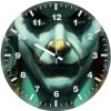 joker 5kart s9 wall clock