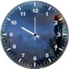 redhoods ending gotham knights j1 wall clock