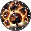 sorcerous odyssey doctor strange in the multiverse of madness jq