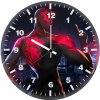 the legacy of spider man 2099 4a wall clock