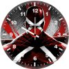 x daredevil nd wall clock