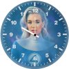 invisible woman the fantastic four first steps movie hd wall clo