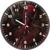 deadpool domination tf wall clock