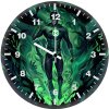 batman the dawnbreaker 4q wall clock