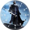 batman you know ft wall clock