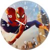 spider verse ps4 dlc u4 wall clock