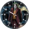 joker newart eh wall clock