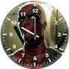 deadpoolnewart k1 wall clock