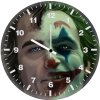 joker new h8 wall clock