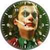 joker way kj wall clock