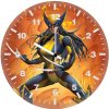 x23 watcher yg wall clock