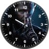 venom the last dance no spoiler gz wall clock