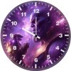 thanos infinite power r8 wall clock