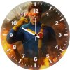 cyclops avengers doomsday movie wu wall clock