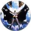 batman mask of the phantasm 1993 r8 wall clock