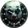 joker 8l wall clock