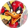 duckpool li wall clock