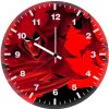 phantasm m0 wall clock