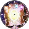 thanos infinity gauntlet p4 wall clock