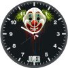 we all are clown dt wall clock