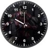 iron man endgame nh wall clock