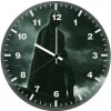 batman converge 5l wall clock