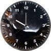 dark knight batman art 4u wall clock