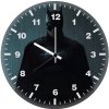 the batman supercharged 2e wall clock