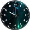 batman the dark crusade ra wall clock