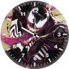 venom new art l5 wall clock