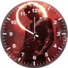 daredevil path to vengeance k4 wall clock