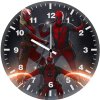 deadpool corps ut wall clock