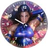 betsy braddock xg wall clock