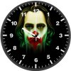 new joker art bv wall clock