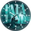 joker folie a deux twisted minds united na wall clock