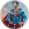 jacob elordi as superman e7 wall clock