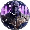 thanos end of all things 03 wall clock