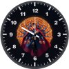 doctor strange vendetta mw wall clock