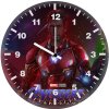 avengers endgame i4 wall clock