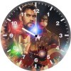 avengers endgame b0 wall clock