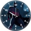 batman 3e wall clock