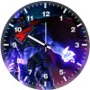 infinite crisis nightmare superman t7 wall clock