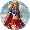 kara zor el 6i wall clock