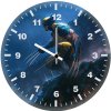 wolverine heroic legacy w2 wall clock