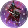 yondu strikes kk wall clock