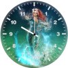 dissecting mera f0 wall clock