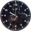 batman beyond rn wall clock