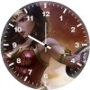 art wonder woman latest zy wall clock